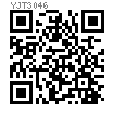 YJT  3046 RN 鎖緊螺母
