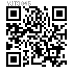 YJT  3045 KMT 鎖緊螺母
