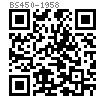 BS  450 - 1958 英制六角頭螺釘 - B.S.W. & B.S.F. 螺紋 [Table 9]