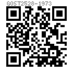 GOST  2528 - 1973 六角開槽螺母
