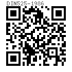 DIN  525 - 1986 焊接螺柱