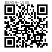 BS  450 - 1958 英制開槽圓頭螺釘 - B.S.W. & B.S.F. 螺紋 [Table 4]