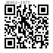 JB  982 - 1977 组合密封垫圈
