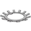 Tab Washers For Round Nuts