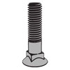 Earth-Moving Machinery - Plough Bolt