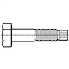 扭剪型高強度螺栓 (六角頭) (ASTM F 1852 / ASTM F 2280) [Table 7]