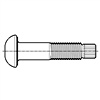 鋼結構用扭剪型高強度螺栓 (ASTM F 1852 / ASTM F 2280)