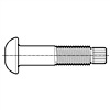 扭剪型高強度螺栓 (平圓頭)  (ASTM F3125 / F3125M)