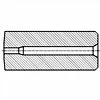 冷镦模具通用件-切料模 A型 (适用于GB67、GB68、GB69、GB818、GB820)