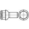 六角頭球面輪毂螺栓 G型