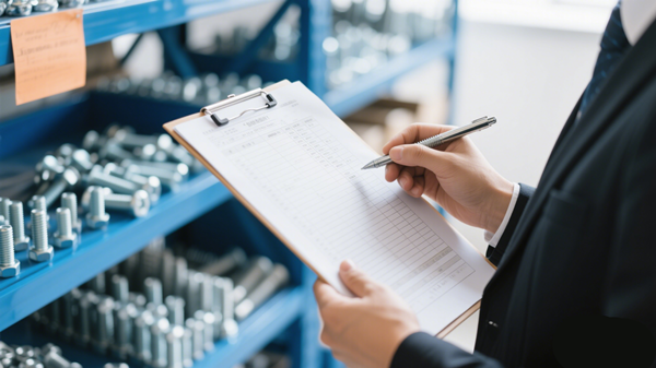 螺纹润滑操作示意图