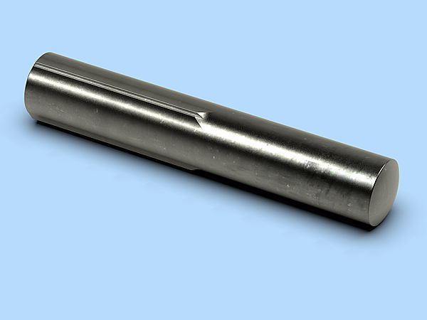 ISO 13672相关图示