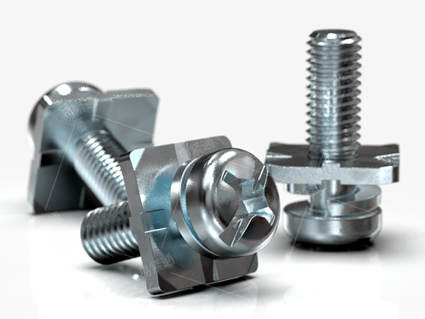 JB/T 14722-2024相关图片