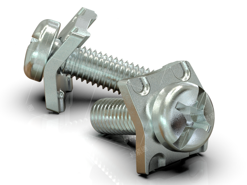 JB/T 14724-2024相关图片