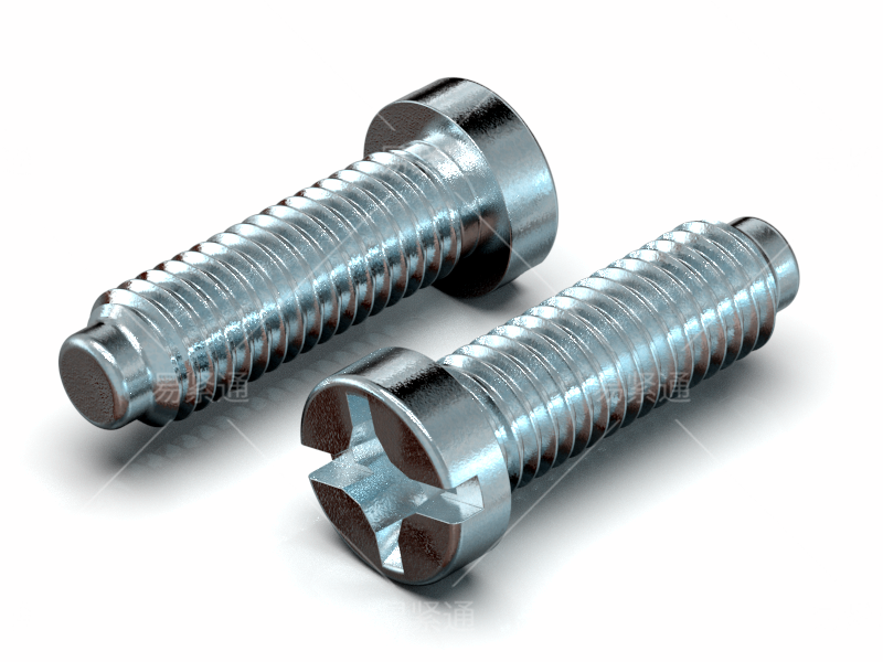 JB/T 14725-2024相关图片