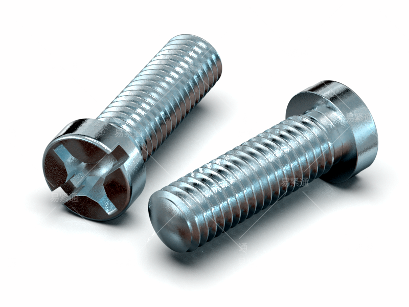 JB/T 14726-2024相关图片