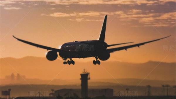 航空与特种装备应用