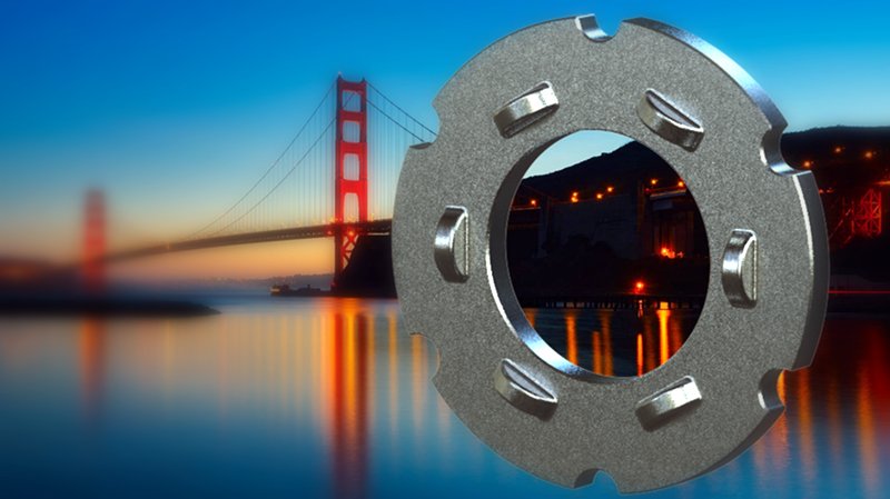 相关工程场景图