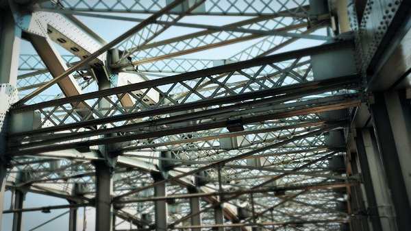 HR系统应用场景