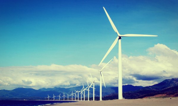 HV系统应用场景