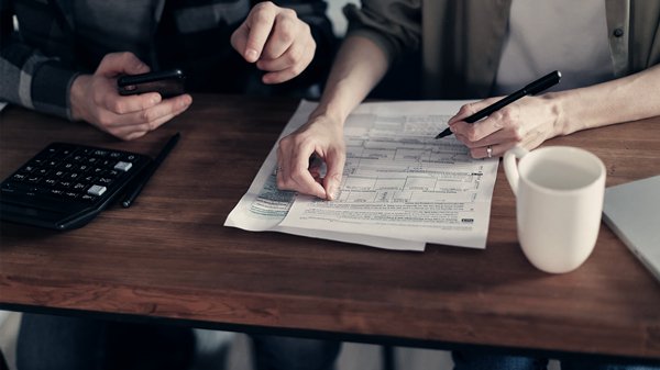 螺栓批次管理示意图