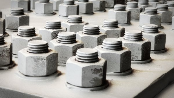 国标测试报告示例