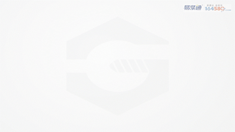 圆形螺栓组拧紧顺序