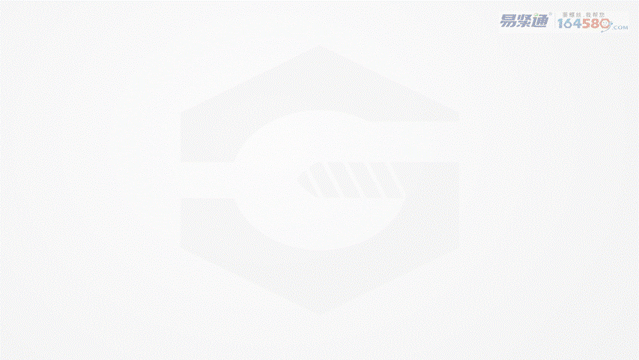 矩形螺栓组拧紧顺序