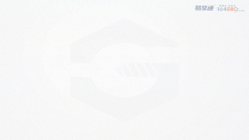 多层螺栓组拧紧顺序