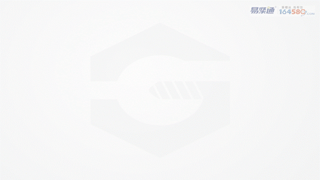 一般节点拧紧顺序