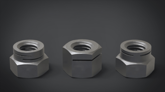 JBT 14721-2024 产品图