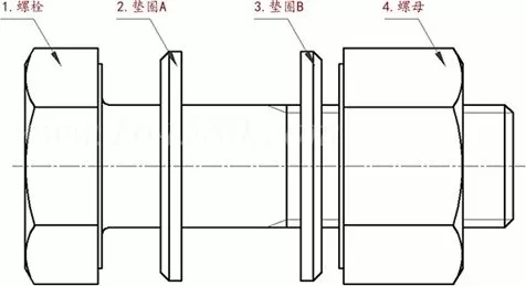 相关图片2