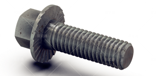 外螺纹毛坯直径计算工具示意图